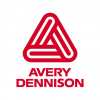 Avery Dennison Colombia Jobs Expertini